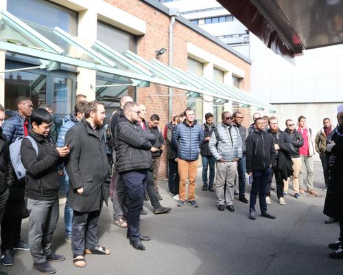 2210_Séminaristes à Douai 108