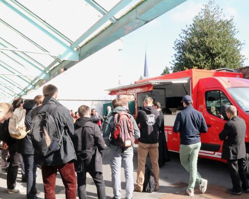 2210_Séminaristes à Douai 113