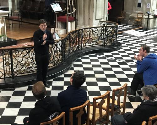 2022 10 04 seminaristes cathedrale (6)