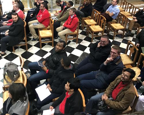 2022 10 04 seminaristes cathedrale (7)