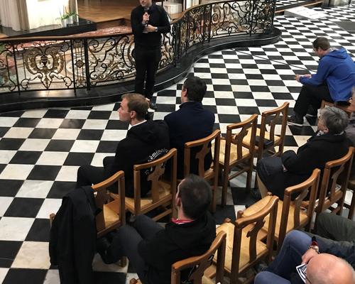 2022 10 04 seminaristes cathedrale (10)