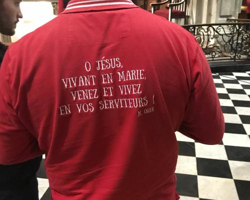 2022 10 04 seminaristes cathedrale (18)