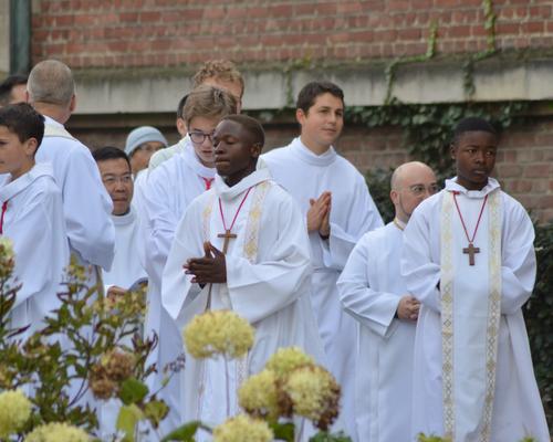 ORDINATION DIACONALE PLACIDE 4