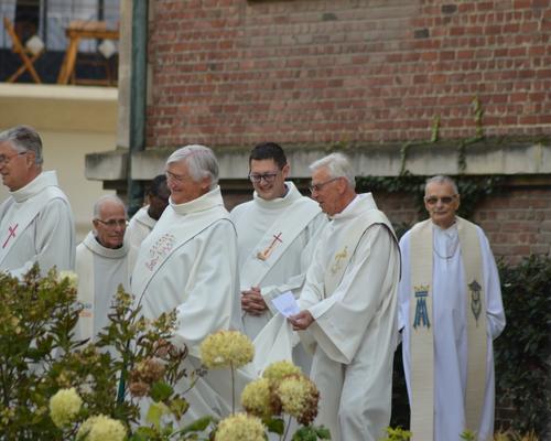 ORDINATION DIACONALE PLACIDE 7