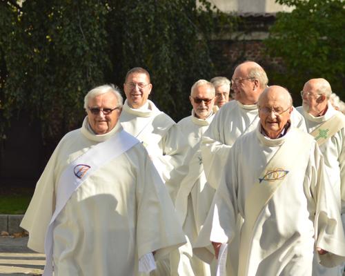 ORDINATION DIACONALE PLACIDE 9