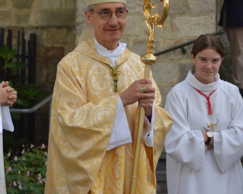 ORDINATION DIACONALE PLACIDE 10