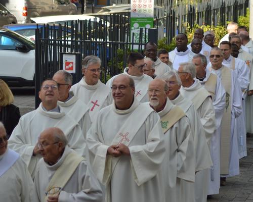 ORDINATION DIACONALE PLACIDE 11