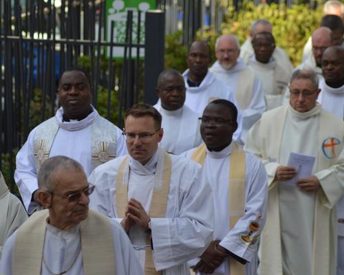 ORDINATION DIACONALE PLACIDE 13