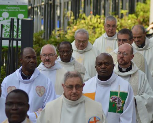 ORDINATION DIACONALE PLACIDE 14