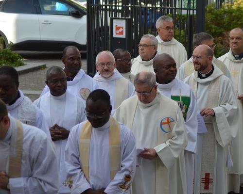 ORDINATION DIACONALE PLACIDE 15