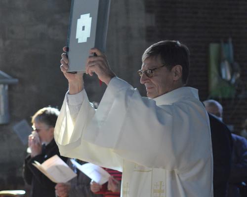 ORDINATION DIACONALE PLACIDE 18