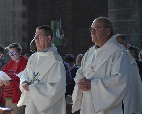 ORDINATION DIACONALE PLACIDE 19