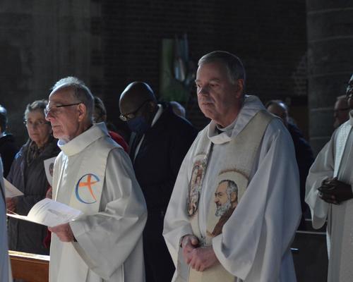 ORDINATION DIACONALE PLACIDE 21