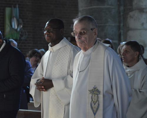 ORDINATION DIACONALE PLACIDE 22