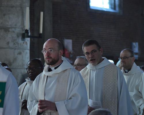 ORDINATION DIACONALE PLACIDE 23
