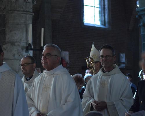 ORDINATION DIACONALE PLACIDE 24