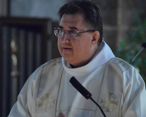 ORDINATION DIACONALE PLACIDE 26