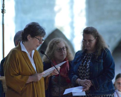 ORDINATION DIACONALE PLACIDE 30