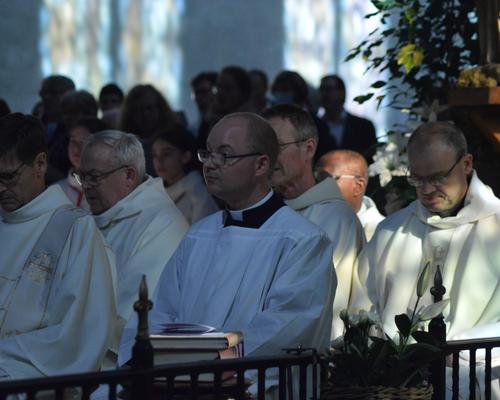ORDINATION DIACONALE PLACIDE 37