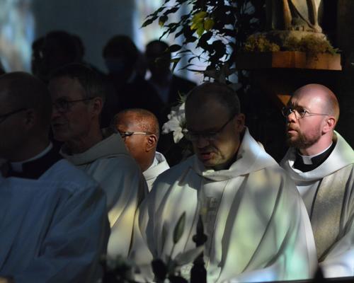 ORDINATION DIACONALE PLACIDE 38