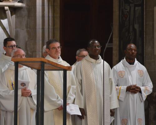 ORDINATION DIACONALE PLACIDE 46