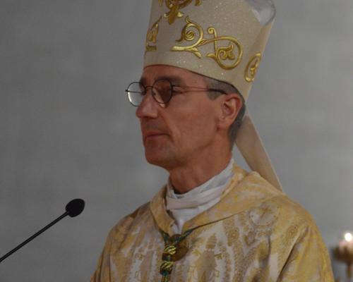 ORDINATION DIACONALE PLACIDE 49