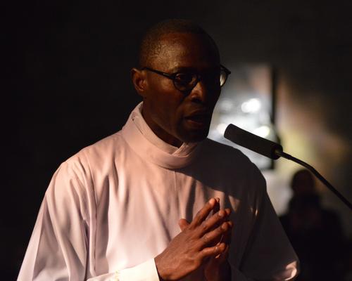 ORDINATION DIACONALE PLACIDE 51