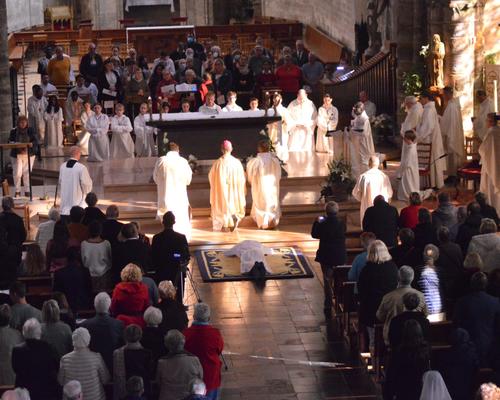 ORDINATION DIACONALE PLACIDE 55