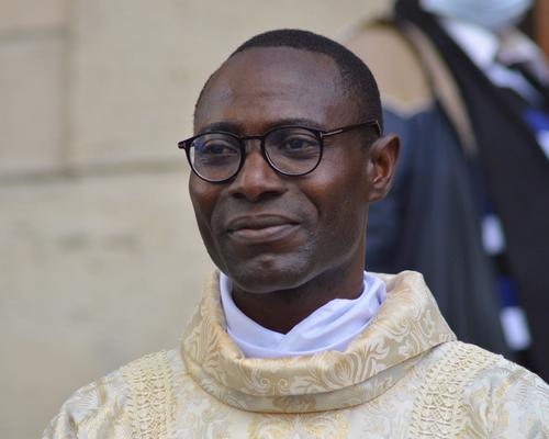 Placide
