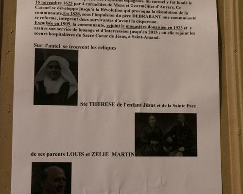 2210_Avec les Carmélites 53