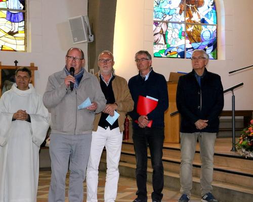 2210_Avec les Carmélites 88