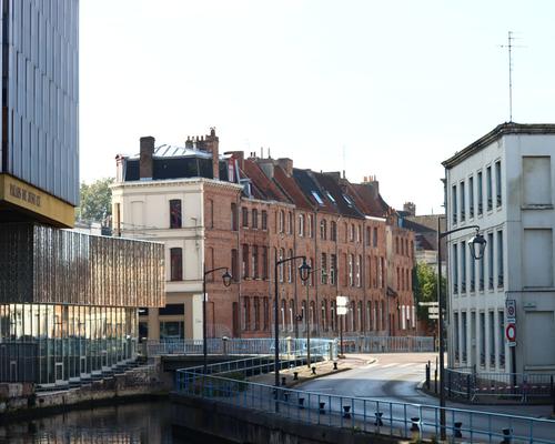 Visite séminaire St Sulpice Issy 13