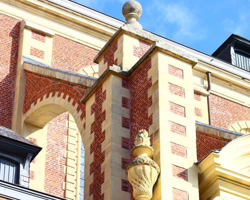 Visite séminaire St Sulpice Issy 15