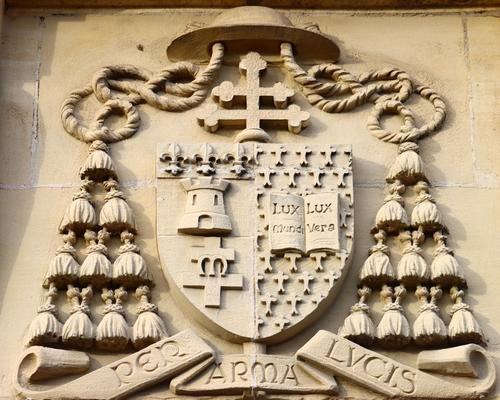 Visite séminaire St Sulpice Issy 48