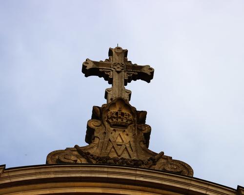 Visite séminaire St Sulpice Issy 51