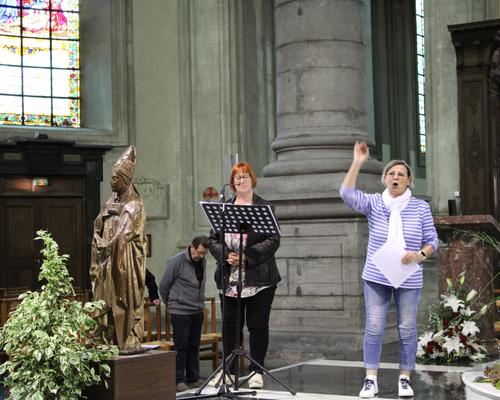 2022-09-25 Fete St Gery-St VaastThD (12)