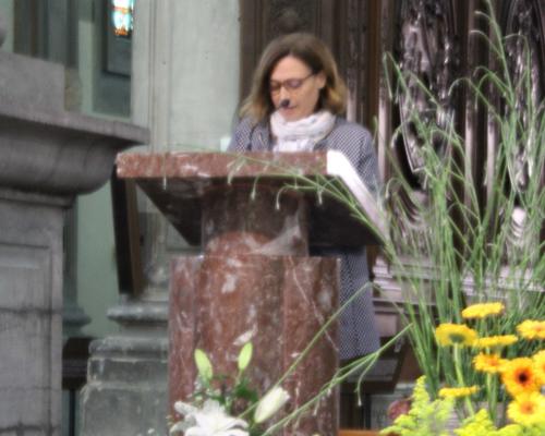 2022-09-25 Fete St Gery-St VaastThD (14)