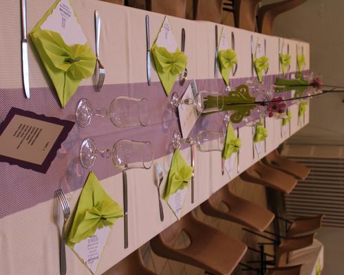 2022-09-25 Fete St Gery-St VaastThD (25)