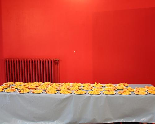 2022-09-25 Fete St Gery-St VaastThD (27)