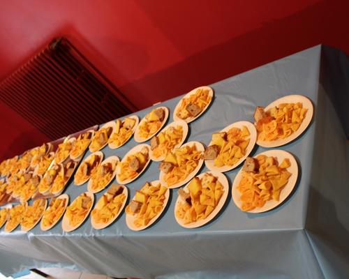 2022-09-25 Fete St Gery-St VaastThD (28)