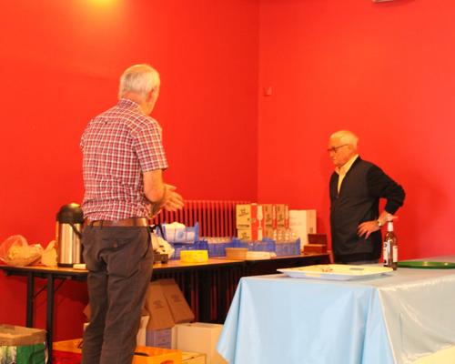 2022-09-25 Fete St Gery-St VaastThD (29)