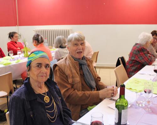 2022-09-25 Fete St Gery-St VaastThD (34)