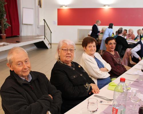 2022-09-25 Fete St Gery-St VaastThD (35)