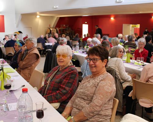 2022-09-25 Fete St Gery-St VaastThD (36)