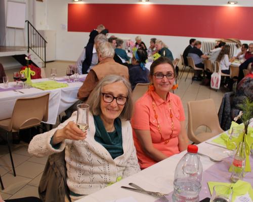 2022-09-25 Fete St Gery-St VaastThD (37)