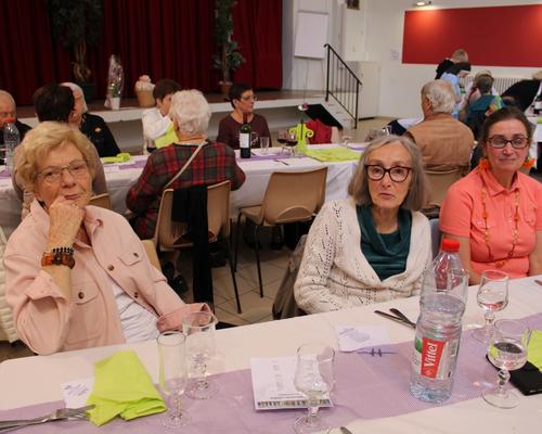 2022-09-25 Fete St Gery-St VaastThD (38)