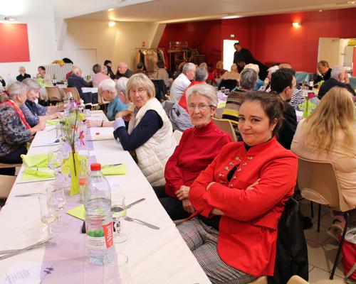 2022-09-25 Fete St Gery-St VaastThD (39)