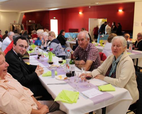 2022-09-25 Fete St Gery-St VaastThD (40)