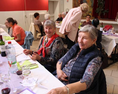 2022-09-25 Fete St Gery-St VaastThD (41)