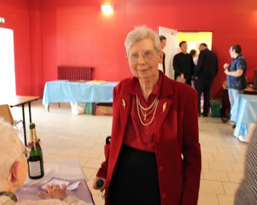 2022-09-25 Fete St Gery-St VaastThD (43)